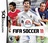 FIFA Soccer 11
