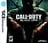 Call of Duty: Black Ops