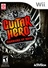 Guitar Hero: Warriors of Rock