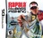 Rapala Pro Bass Fising