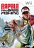 Rapala Pro Bass Fishing