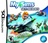 MySims: Sky Heroes