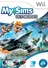 MySims: Sky Heroes