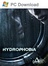 Hydrophobia