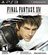 Final Fantasy XIV Online