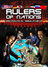 Rulers of Nations