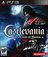 Castlevania: Lords of Shadow
