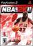 NBA 2K11