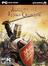 Lionheart: Kings Crusade