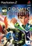 Ben 10: Ultimate Alien Cosmic Destruction