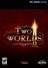 Two Worlds II
