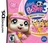 Littlest Pet Shop 3: Pink Team