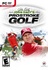 John Dalys ProStroke Golf