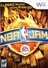 NBA Jam