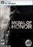 Medal of Honor