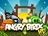 Angry Birds HD