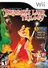 Dragons Lair Trilogy