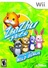 Zhu Zhu Pets 2: The Wild Bunch