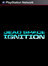 Dead Space Ignition