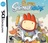 Super Scribblenauts