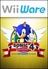 Sonic the Hedgehog 4: Episode 1