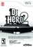 DJ Hero 2
