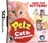 Petz: Catz Playground
