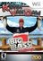 Kevin Van Dam: Big Bass Challenge