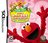 Sesame Street: Elmos A-To-Zoo Adventure