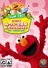 Sesame Street: Elmos A-To-Zoo Adventure