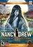 Nancy Drew: Shadow at The Waters Edge