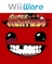 Super Meat Boy
