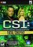 CSI: Fatal Conspiracy