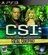 CSI: Fatal Conspiracy