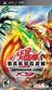Bakugan: Defenders of the Core