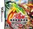 Bakugan: Defenders of the Core