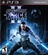 Star Wars: The Force Unleashed II