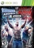 Smackdown vs. Raw 2011
