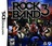 Rock Band 3