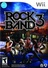 Rock Band 3