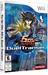 Yu-Gi-Oh! 5Ds Duel Transfer