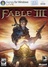 Fable III