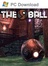 The Ball