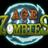Age of Zombies