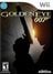 GoldenEye 007