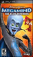 Megamind: The Blue Defender