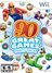 Family Party: 90 Great Games Party Pack