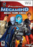 Megamind: Mega Team Unite