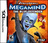 Megamind: The Blue Defender