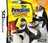 Penguins of Madagascar